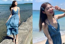 超正氣質音樂才女！「林欣」甜笑燦爛笑眼超勾人，銷魂拉琴模樣讓人視覺聽覺一起沈醉！-德州扑克迷