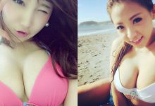 日本超優質「爆乳素人」合輯！就用成雙成對的美乳歡慶雙十吧！-德州扑克迷