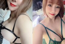 音樂老師「果兒Victoria」彈鋼琴極限露出　飽滿上圍跟著打節拍-德州扑克迷