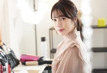 二阶堂丽(二階堂麗)出道作品番号及封面，二阶堂丽个人简介【EV扑克下载】-德州扑克迷