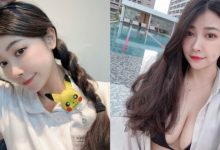 叫小U卻有大UU！健檢護理師深藏不露　制服底下藏飽滿渾圓-德州扑克迷