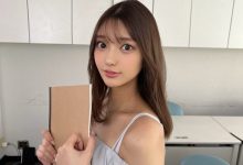 仓木华(倉木華)出道作品番号及封面,仓木华个人简介【EV扑克下载】-德州扑克迷