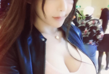 英雄聯盟「爆乳視訊妹」真實身份曝光！沒想到她私底下竟然在賣情趣用品…-德州扑克迷