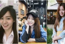 牙齒痛了！小清新「正妹牙醫」用笑容治療蛀牙！網友喊：哪裡掛號？-德州扑克迷