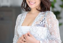 自爆身份!多田有花:我老公是东京证交所上市的董事长!【EV扑克下载】-德州扑克迷