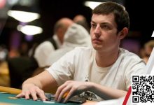 【EV扑克】赛事预告 | “毒王Tom Dwan”确定参加首届金貝杯竞技扑克锦标赛,现在报名与职业选手同桌竞技!!-德州扑克迷