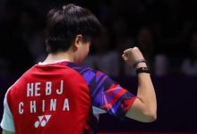 大发体育-国羽5-0横扫加拿大,提前锁定出线资格,大发助力你的致富之路!-德州扑克迷