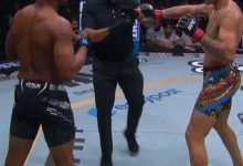 大发体育-马克西超神46分 76人加时胜尼克斯,大发助力你的致富之路!-德州扑克迷