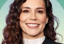 迈博体育 苏·伯德表示加入风暴队所有权感觉是不可避免的-德州扑克迷