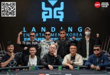 【EV扑克】APT济州 | 中国玩家大爆发,豪揽三个正赛冠军和四个边赛冠军-德州扑克迷