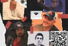 【EV扑克】你的小心脏能承受扑克圈肮脏的一面吗?-德州扑克迷