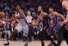 大发体育-马克西LOGO绝平比肩众神,大发助力你的致富之路!-德州扑克迷