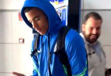 大发体育-曝曼联将续约青木,至少要卖3000万不降价!若无,大发助力你的致富之路!-德州扑克迷