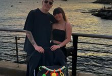 大发体育-拉什福德拒绝离开曼联,若转会索偿7000万!,大发助力你的致富之路!-德州扑克迷