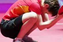 迈博体育:王艺迪注定掉队,马琳也无能为力-德州扑克迷