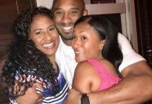 大发体育-瓦妮莎给科比外甥女庆生,大发助力你的致富之路!-德州扑克迷