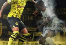 大发体育-桑乔已决定离开曼联,多特欲续租后买断,大发助力你的致富之路!-德州扑克迷