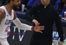 大发体育-快船计划和卢签订续约合同,大发助力你的致富之路!-德州扑克迷