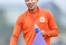 迈博体育 命运反转!国安昔日鸡肋连场爆发-德州扑克迷