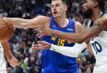 大发体育-华子半决赛G1贴脸开大 掘金的麻烦终于来了,大发助力你的致富之路!-德州扑克迷