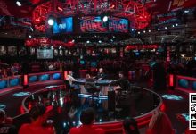 【EV扑克】话题|第一次造访拉斯维加斯?问自己以下 5 个问题,给自己一个认真的答案-德州扑克迷