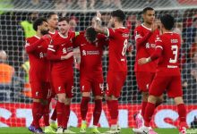 大发体育-萨拉赫传射孙兴慜破门 利物浦4-2送热刺四连败,大发助力你的致富之路!-德州扑克迷