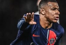 大发体育-绝了,姆巴佩还没到队!皇马矛盾爆发,大发助力你的致富之路!-德州扑克迷