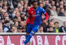 大发体育-罗马诺:曼联有意引进奥利斯,面临多队竞争,大发助力你的致富之路!-德州扑克迷