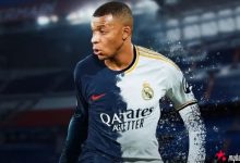 大发体育-名记:皇马为姆巴佩准备了一份特别官宣,大发助力你的致富之路!-德州扑克迷