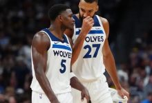 大发体育-年轻人的舞台!8支现存球队首发 合计仅6人超过30岁,大发助力你的致富之路!-德州扑克迷