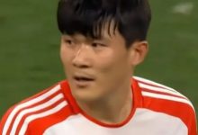 迈博体育 热刺2500万购入中卫遭遇困境-德州扑克迷