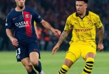 大发体育-从进不去曼联食堂到闯入欧冠决赛,大发助力你的致富之路!-德州扑克迷