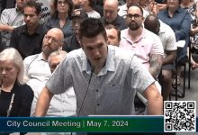 【EV扑克】Doug Polk计划开第二家扑克室,被当地居民疯狂阻拦-德州扑克迷