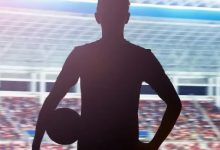 大发体育-曝某英超球员吸食笑气成瘾 医疗人员上门救助 ,大发助力你的致富之路!-德州扑克迷