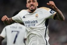 大发体育-励志!皇马欧冠救世主租借费仅50万欧,大发助力你的致富之路!-德州扑克迷