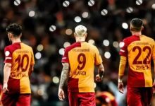 大发体育-哈利伯顿空砍34+9 尼克斯再胜步行者2-0领先,大发助力你的致富之路!-德州扑克迷