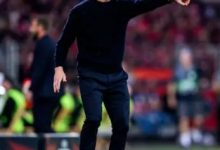 迈博体育 53场不败神话夺三冠?!纪录破到麻-德州扑克迷