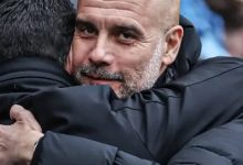 大发体育-7连胜+净胜球只差2个!争冠的曼城稳得可怕,大发助力你的致富之路!-德州扑克迷