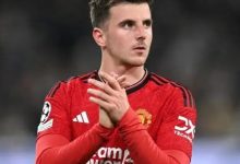 大发体育-赛季报销?曼联7号再次受伤,6000万英镑仅进1球,大发助力你的致富之路!-德州扑克迷