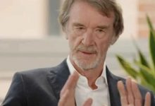 大发体育-曼联换帅计划曝光滕哈格难留任!拉爵首选索帅 ,大发助力你的致富之路!-德州扑克迷