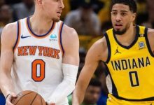 大发体育-内姆布哈德准绝杀迪文琴佐35分,大发助力你的致富之路!-德州扑克迷