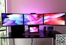 【EV扑克】话题 | 2024 年如何成为扑克职业选手-德州扑克迷