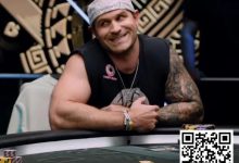 【EV扑克】话题 | The Big Game：新一季10集将于5月 10日首播-德州扑克迷