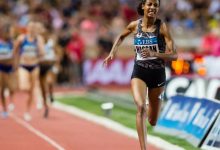 【EV扑克】讨论 | 如何在WSOP 等大型扑克比赛之前、期间和之后进行学习-德州扑克迷