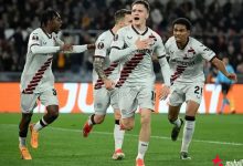 大发体育-姆巴佩不是终点！皇马已经着手下单 药厂不败真核，大发助力你的致富之路！-德州扑克迷