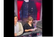 【EV扑克】Phil Hellmuth在维加斯提前2个月庆祝60大寿，德雷蒙德·格林和马斯克都来了-德州扑克迷