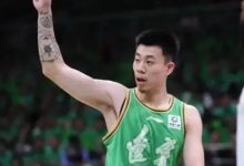 大发体育-最高3880元，两场主场门票卖光，大发助力你的致富之路！-德州扑克迷