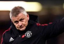 迈博体育 间接拒绝!曝拜仁选帅再受阻,水晶宫报价1亿欧-德州扑克迷