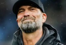 大发体育-大计划！曝利物浦夏窗送别2大核心，大发助力你的致富之路！-德州扑克迷