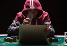 【EV扑克】讨论 | 还没轮到你的时候要注意什么？-德州扑克迷